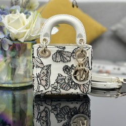 Lady-dior
