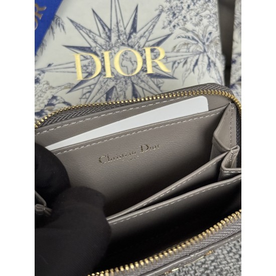 Wallets