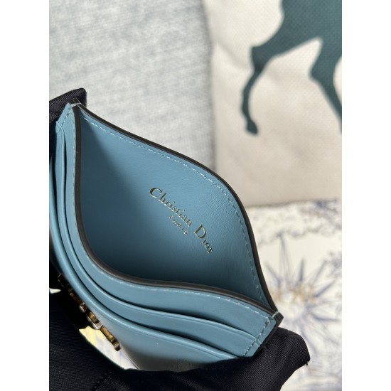 Wallets