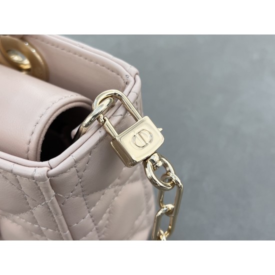 Lady-dior