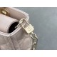 Lady-dior