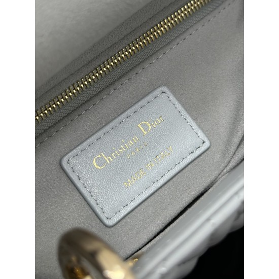 Lady-dior