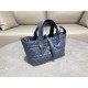 DIOR Toujours
