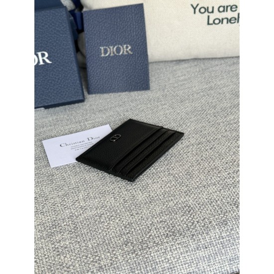 Wallets