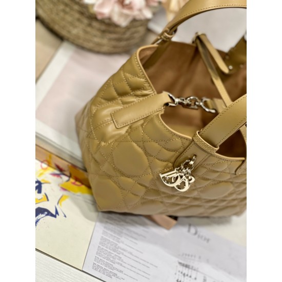 DIOR Toujours