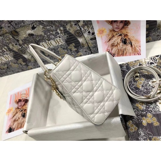 Lady-dior