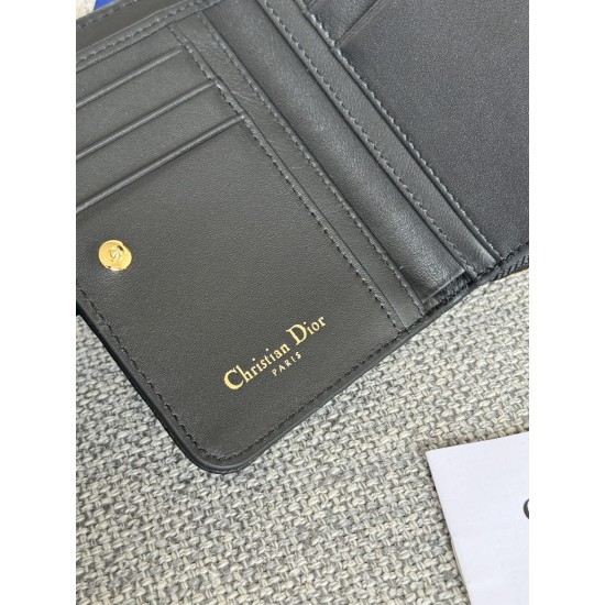 Wallets