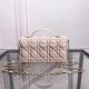 Lady-dior