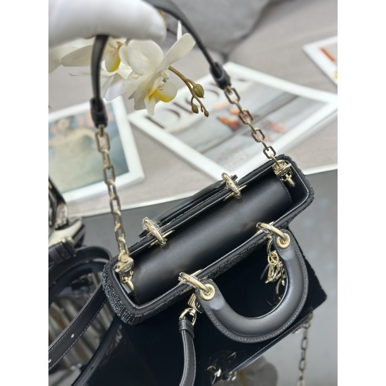 Lady-dior
