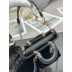 Lady-dior