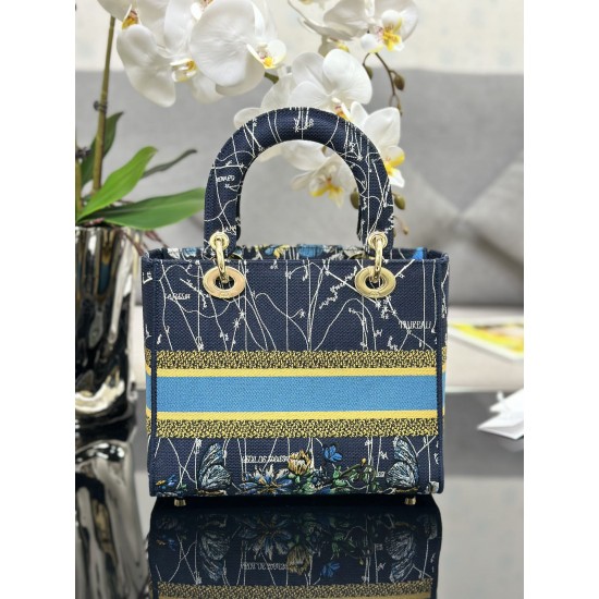 Lady-dior