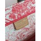 Tote book Tote book