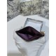 Lady-dior
