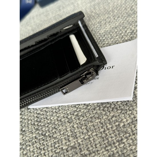 Wallets