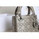 Lady-dior