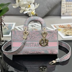 Lady-dior