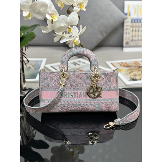 Lady-dior