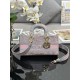 Lady-dior