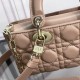 Lady-dior