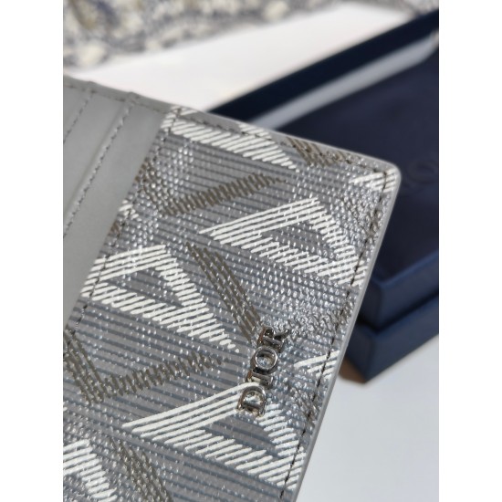 Wallets