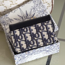 Wallets