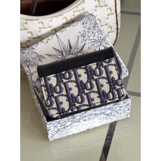 Wallets