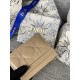 Lady-dior