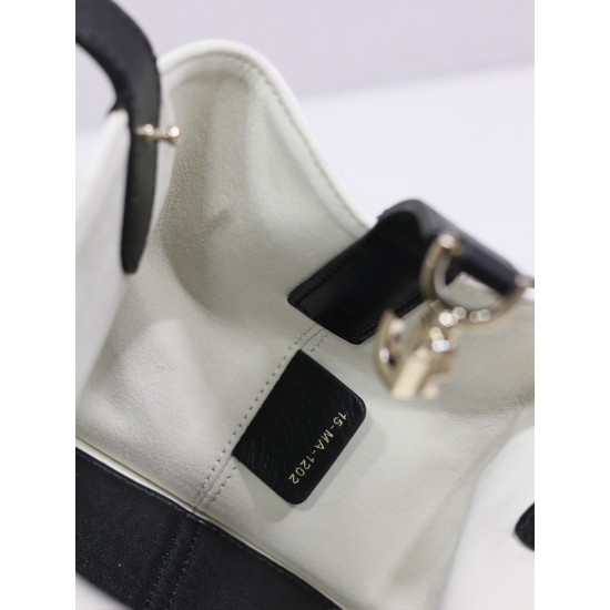 DIOR Toujours