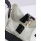 DIOR Toujours