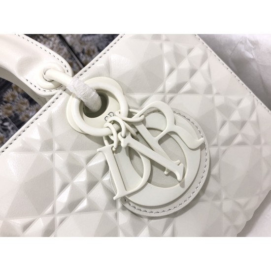 Lady-dior