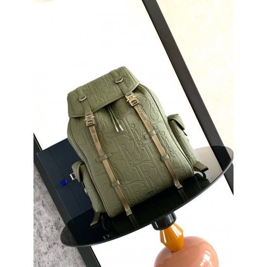 Backpacks