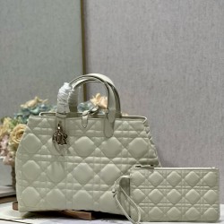 DIOR Toujours
