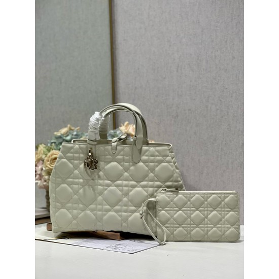 DIOR Toujours