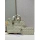 DIOR Toujours
