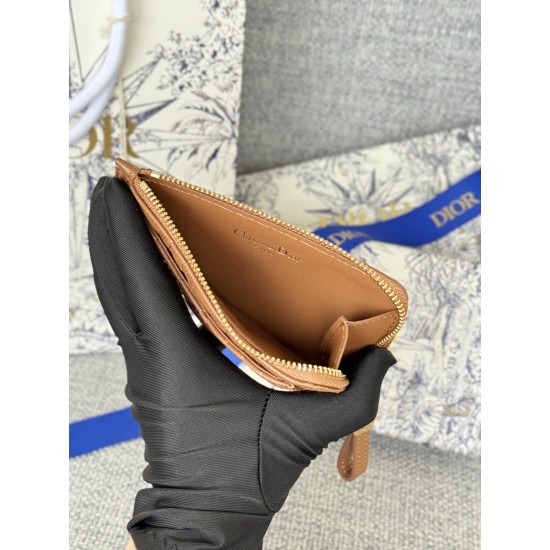 Wallets