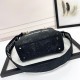Lady-dior Lady-dior