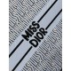 Tote book