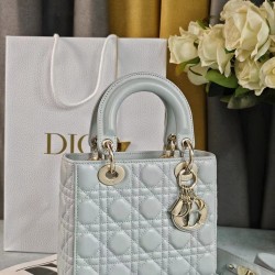 Lady-dior