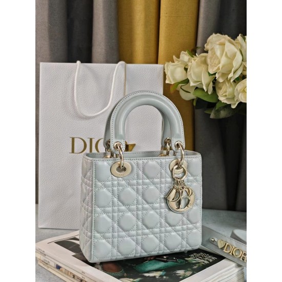 Lady-dior