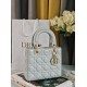 Lady-dior