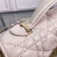 Lady-dior