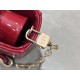 Lady-dior