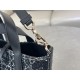 DIOR Toujours