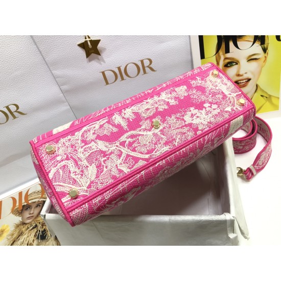 Lady-dior