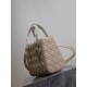 Lady-dior
