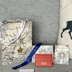Wallets