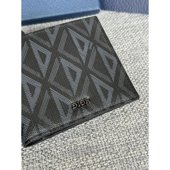 Wallets