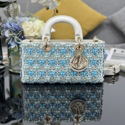 Lady-dior