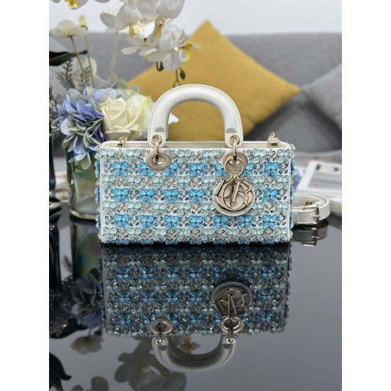 Lady-dior