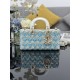 Lady-dior